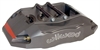 Caliper-P6R-LH 6 Piston 1.38-in Disc - image 1