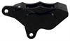 GP 310 4 Piston Motorcycle Front Brake Caliper 1984-99 Harley Davidson - image 1