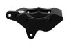 GP 310 4 Piston Motorcycle Front Brake Caliper 1984-99 Harley Davidson - image 2
