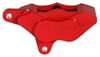 CALIPER GP310 1.25 .25 ROTOR R/H FRONT
