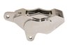 GP 310 4 Piston Motorcycle Front Brake Caliper 1984-99 Harley Davidson - image 2