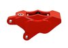 CALIPER GP310 1.25 .25 ROTOR R/H FRONT - image 2