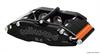 BSL6R 6 Piston Brake Caliper Radial Mount - image 1