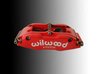 CALIPER-BNSL6R-RH - image 2