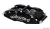 Caliper-BNSL6R-RH 1.62 1.12-in Pistons 1.25-in Disc - image 2