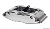 Caliper-BNSL6R-RH-Polished - image 1