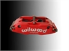 CALIPER-BNSL6R-LH - image 1
