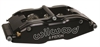 Caliper-BNSL6R-LH 1.62 1.12-in Pistons 1.25-in Disc - image 1