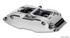 BNSL4R 4 Piston Brake Caliper Radial Mount - image 2