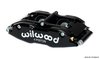 BNSL4R 4 Piston Brake Caliper Radial Mount - image 2