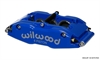 Caliper-BNSL6R-Blue - image 1