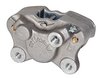 PS-1 Caliper Left Hand Side - image 2