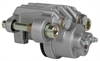 DH4 Caliper - image 1