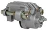 DH4 Caliper - image 2