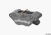GP320 Billet 4-Piston Caliper Rotor Width: 0.24" - image 3