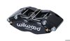 DynaPro Radial Mount Caliper - image 2