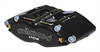 DynaPro Radial Mount Caliper - image 1