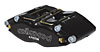 DynaPro Radial Mount Caliper - image 1