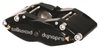 DynaPro Radial Mount Caliper - image 2