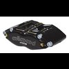 DynaPro Radial Mount Caliper - image 2