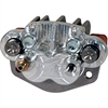 SC2 Series 1 Piston Brake Caliper Floating Mount - image 1