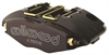 Powerlite Caliper 5.08" Radial Mount - image 1