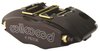 Powerlite Caliper 5.08" Radial Mount - image 2