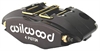Powerlite Caliper 5.08" Radial Mount - image 1