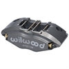 Powerlite Caliper 5.08" Radial Mount - image 1