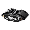 120-8729-BK Powerlite Radial Mount - image 1