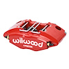 120-8729-RD Powerlite Radial Mount - image 1