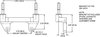 120-8729-RD Powerlite Radial Mount - image 3