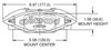 120-8729-RD Powerlite Radial Mount - image 4