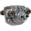 SC3 Series 1 Piston Brake Caliper Floating Mount - image 2