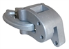MC2 Mechanical Brake Caliper - image 1