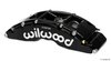 TC6 Caliper Right Hand Side - image 2