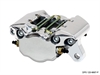 Dynapro Single Billet Caliper Piston Diameter: 1.75" - image 1