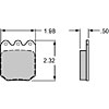 Dynapro Single Billet Caliper Piston Diameter: 1.75" - image 2