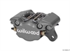 Dynapro Single Billet Caliper Piston Diameter: 1.38" - image 1
