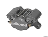 Dynapro Single Billet Caliper Piston Diameter: 1.75" - image 1