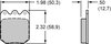 120-9690-BK Dynapro Single - image 2