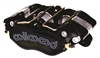 DynaPro 4 Piston Brake Caliper Lug Mount - image 1