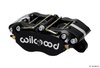 DynaPro 4 Piston Brake Caliper Lug Mount - image 2