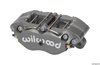 DynaPro 4 Piston Brake Caliper Lug Mount - image 3