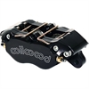 DynaPro 4 Piston Brake Caliper Lug Mount - image 1