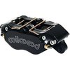DynaPro 4 Piston Brake Caliper Lug Mount - image 2