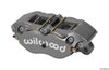 DynaPro 4 Piston Brake Caliper Lug Mount - image 3