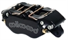 DynaPro 4 Piston Brake Caliper Lug Mount - image 1