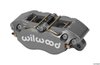DynaPro 4 Piston Brake Caliper Lug Mount - image 2