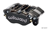 Narrow DynaPro Caliper 3.50" Lug Mount - image 1